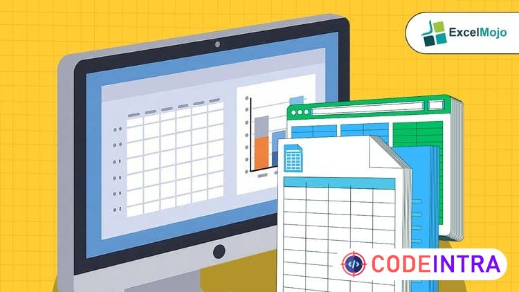 Fundamentals of Accounting for Financial Analysts - Codeintra