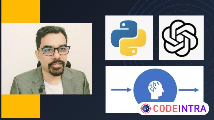 Fundamentals of Prompt Engineering