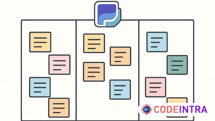 Fundamentos Basicos de Microsoft Planner - Codeintra