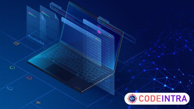 Fundamentos de Algoritmos, entrena tu Lógica en programación