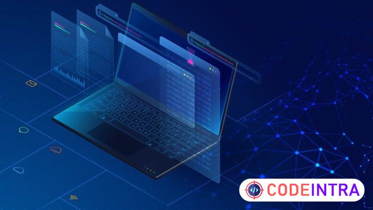 Fundamentos de Algoritmos, entrena tu Lógica en programación - Codeintra