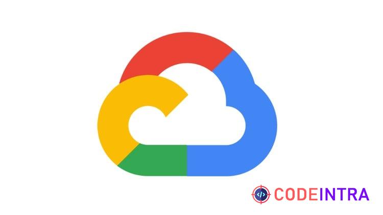 Google Cloud Certification 2026: 1500 Exam Questions - Codeintra