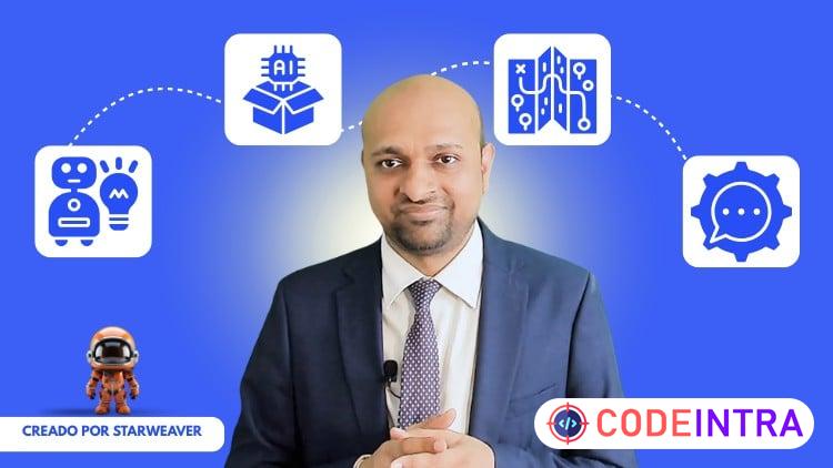IA Generativa para Gestión de Producto e Innovación