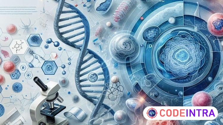 General Pathology: Mechanisms of Disease Explained - Codeintra