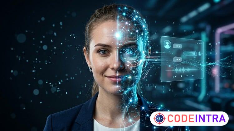 Generative AI for Beginners - Codeintra
