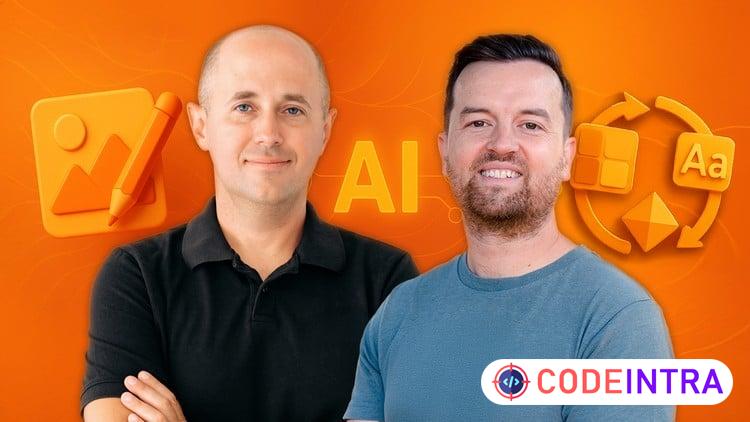 Generative AI for Brand Design and Creative Consistency
