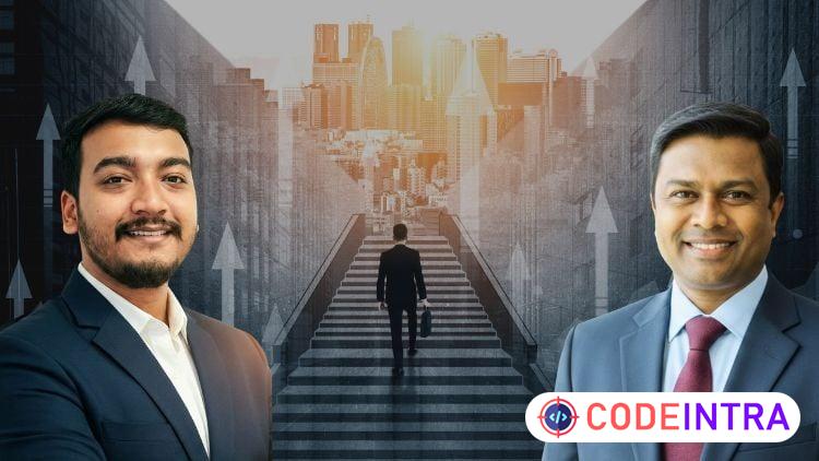 Generative AI for Business Leaders Managers & C-Suite 2026