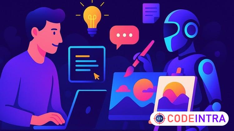 Generative AI Foundational Certificate Course