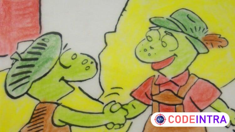 Deutsch - Klare Kommunikation  A2-C1