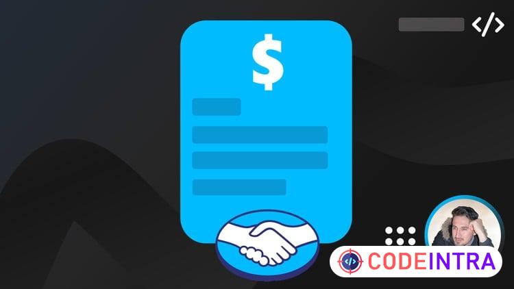 Gestor de Membresías Con REACT 19, EXPRESS y Mercado Pago