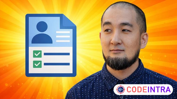 Get More Job Interviews with a Targeted Resume System