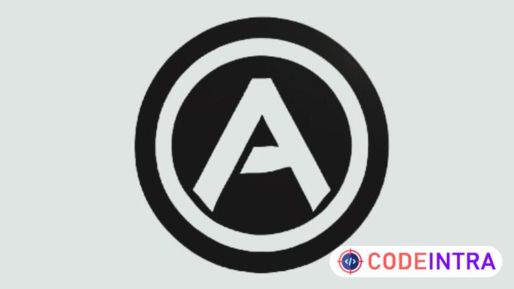 Ansible for Beginners - Hands-On - Linux Admins & Devops