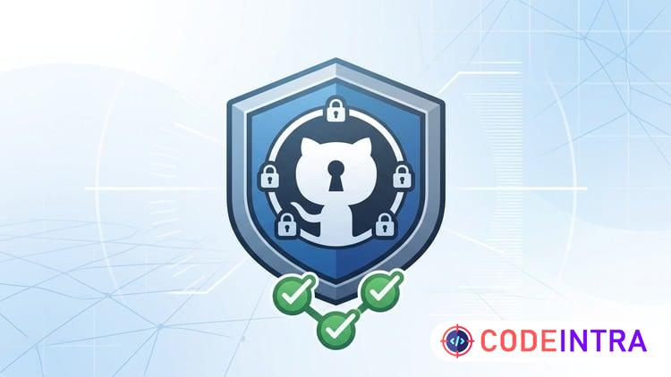 GH-500 GitHub Advanced Security Practice Tests - Codeintra