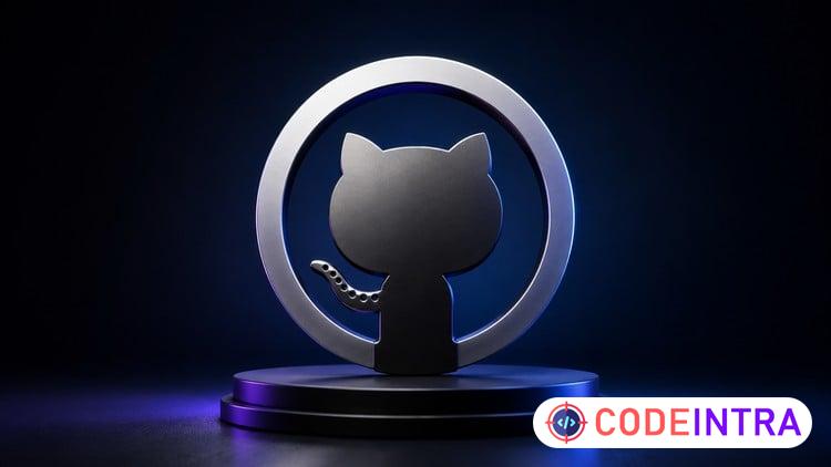 GH-900 GitHub Foundations Practice Tests and Explanations - Codeintra