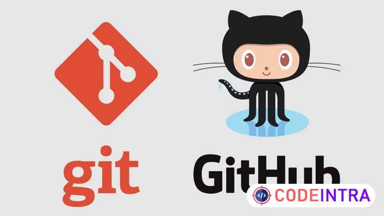 Git + GitHub. Полный курс