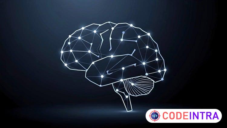GitHub Certified: Agentic AI Developer - Mock Exams 2026 - Codeintra