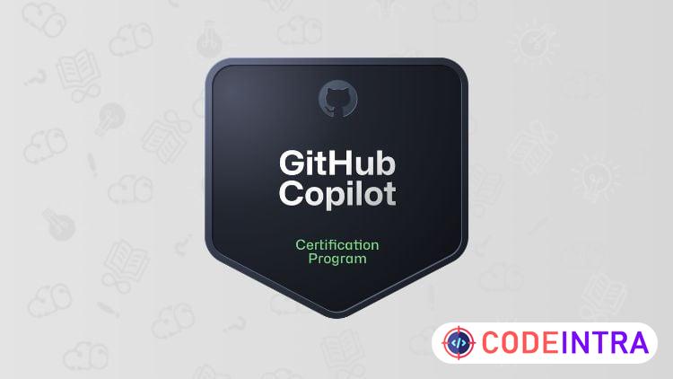 GitHub Copilot Certification (GH-300) - Practice Exams