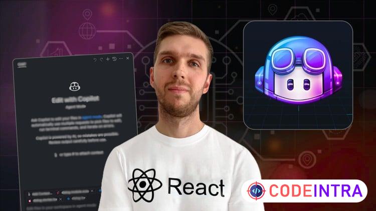 GitHub Copilot for Beginners: AI Coding Crash Course