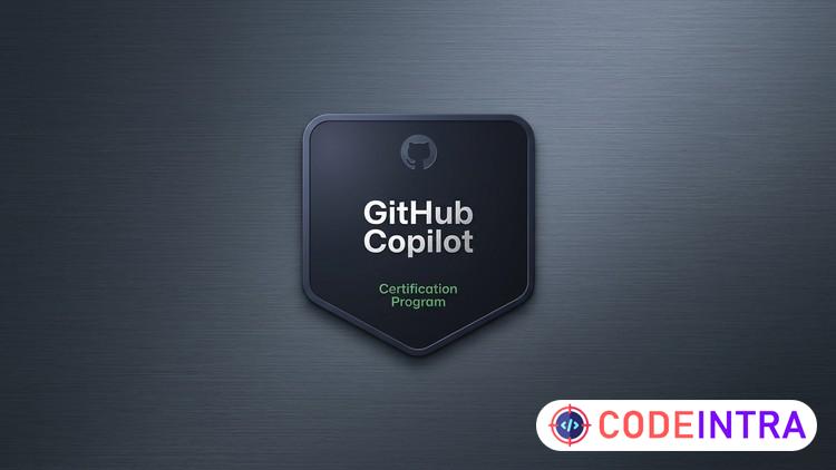 GitHub Copilot GH-300 Exam Practice Tests 2026