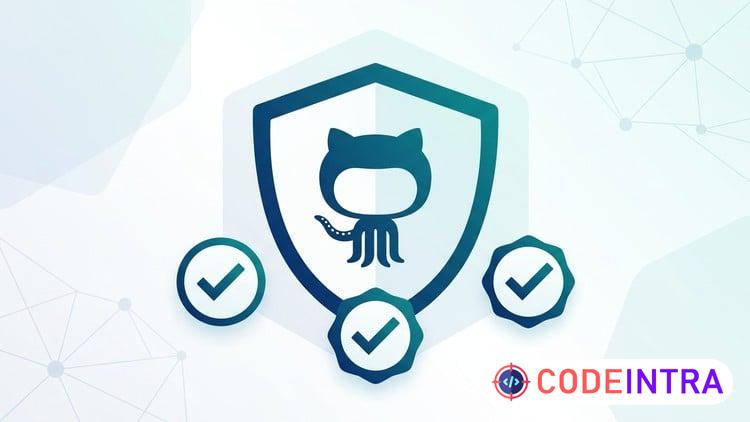 GitHub Foundational Certification GH-100: Practice Tests - Codeintra