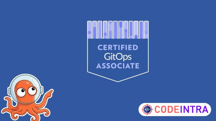 GitOps Certified Associate (CGOA) Practice Exams - Codeintra