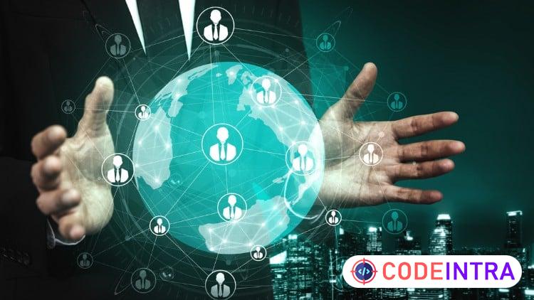 Certification in Global Human Resources Professional - Codeintra