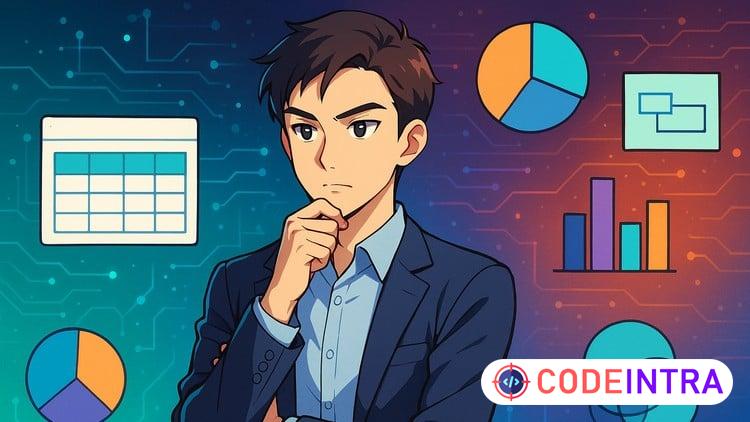 GMAT Data Insights Practice Test 2025: Master Every Question - Codeintra