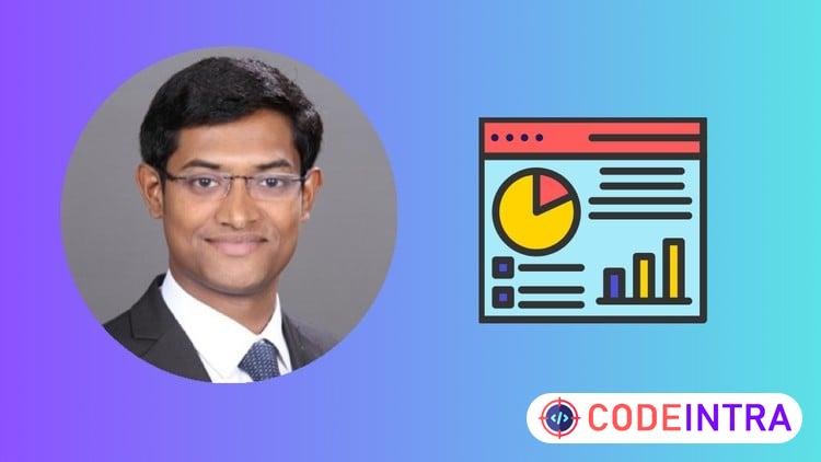 GMAT Focus Data Insights Deep Dive | GMAT 760 Instructor