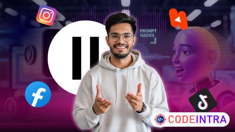 Go Viral Without a Mic: ElevenLabs AI for Social Media