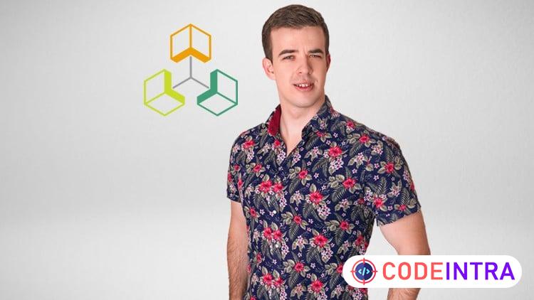GoF Design Patterns - Complete Course with Java Examples - Codeintra