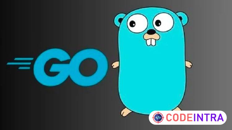 Golang For Absolute Beginners