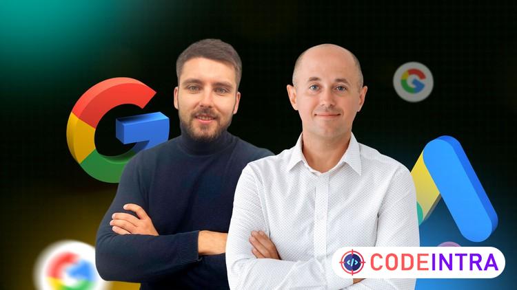Google Ads 2026: How to Drive Sales With PPC!