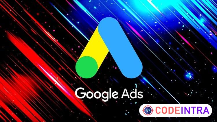 Google Ads MasterClass 2026: All Features & Campaign Setups