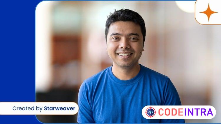 Google Ads Masterclass: Search, Display & AI - Codeintra