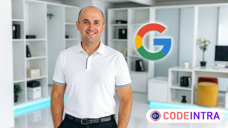 Google AI Leader Exam Prep: Full Mock Exams & Topic Quizzes - Codeintra