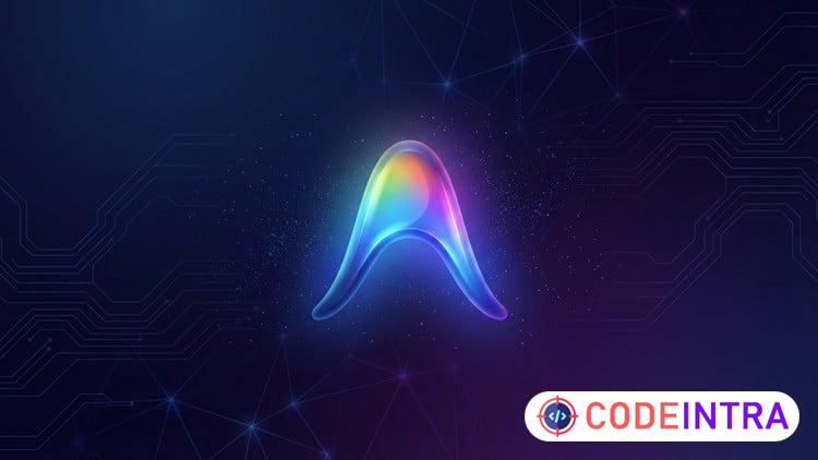 Google Antigravity: Build SaaS Apps with AI - Codeintra