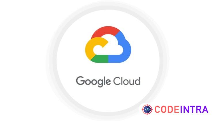 Google Cloud Certification 2026: 600+ Practice Exam Question - Codeintra