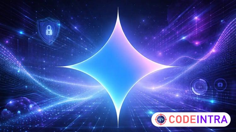 Google Gemini for Product Management: AI-Powered PM - Codeintra