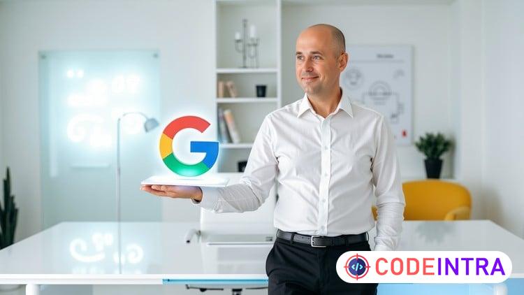 Google Generative AI Leader Exam: Complete Preparation Guide - Codeintra
