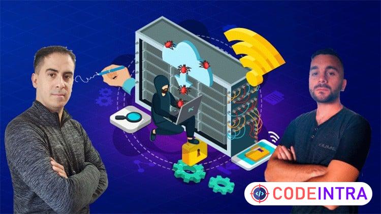 Google Hacking. Accede a toda la información en internet. - Codeintra