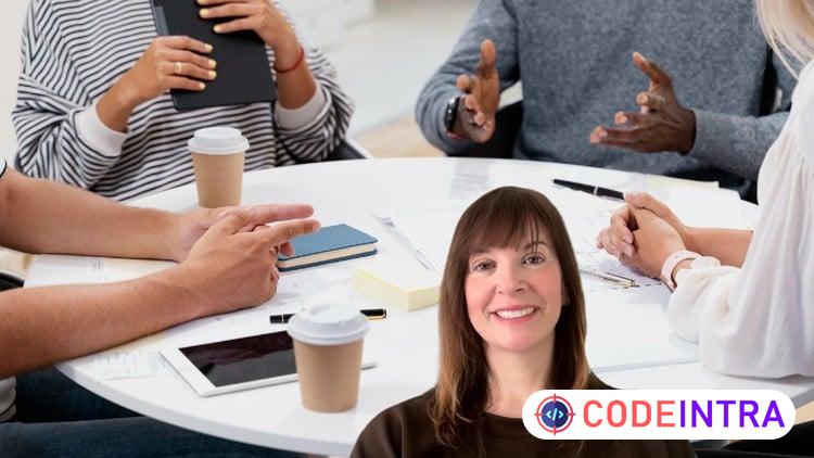 Refine Your Grammar to Elevate Professional Credibility
