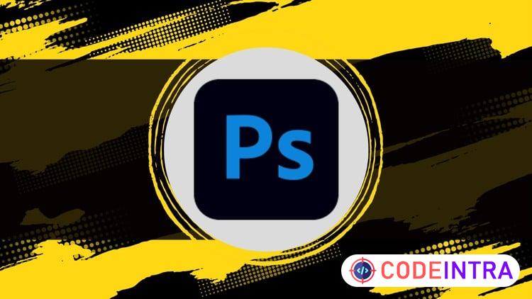 Essential Photoshop Course for Beginner To Advanced