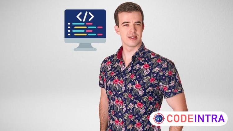 Mastering GRASP Principles in Object-Oriented Design - Codeintra