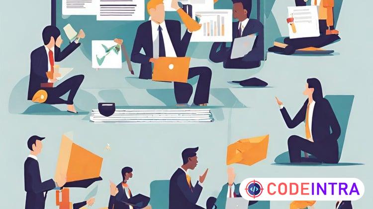 Master Guesstimate & Business Consulting Case  interview