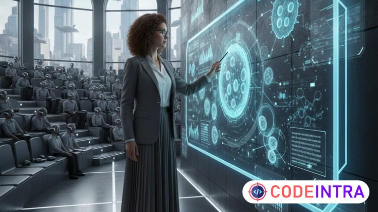 Hadoop Masterclass: Big Data Engineering & Architecture Q&S