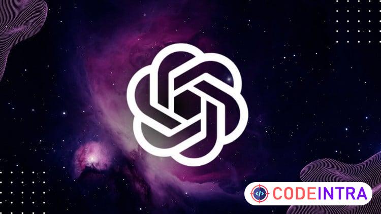 Hands-On ChatGPT AI: Build AI Powered Tools and Workflows
