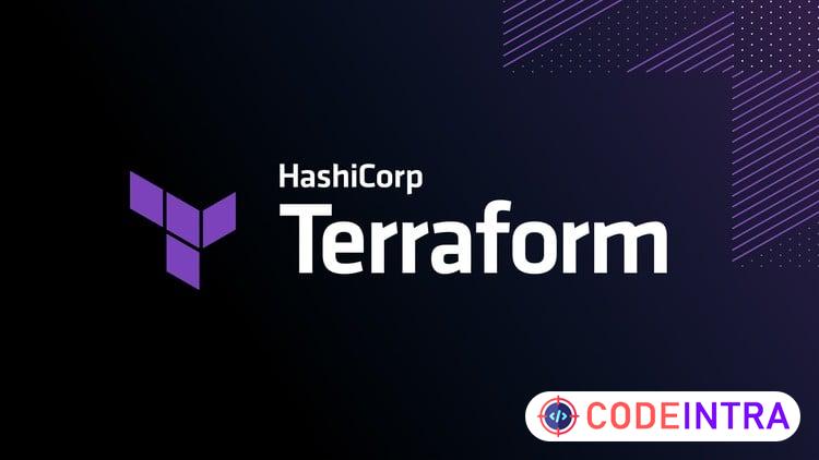 Hashicorp Terraform Associate Certification Practice Exams - Codeintra