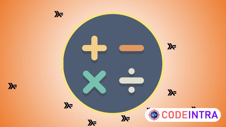 Haskell Coding Basics