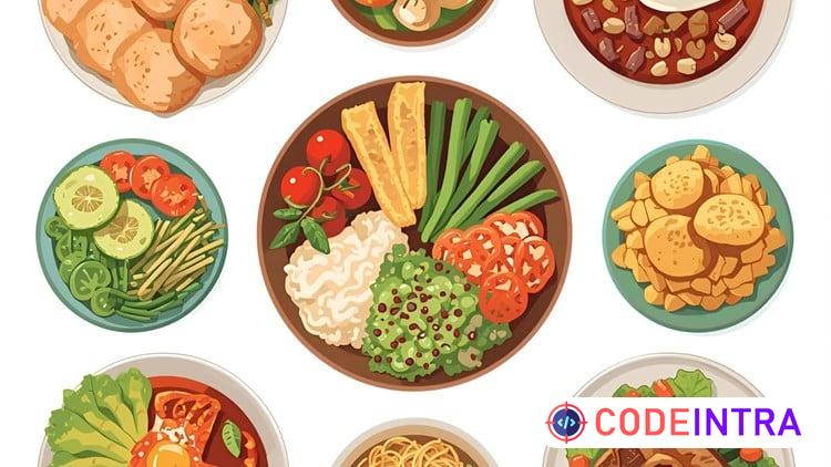 Health Coach Certification Course - Codeintra