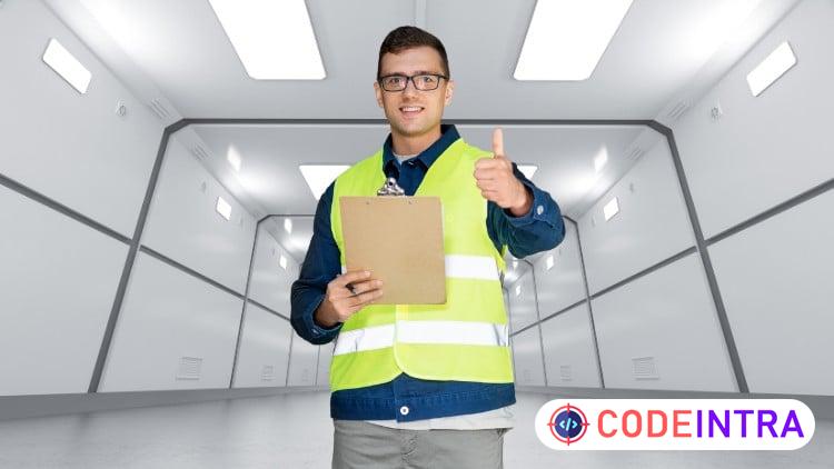 Health and Safety (HSE) Certificate: Managers & Remote Staff